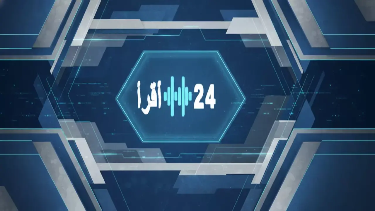 أرقام جديدة.. نصيب الأسرة المكونة من 10 أفراد في دعم حساب المواطن الجديد